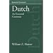 Best of the Dutch & Norwegian books