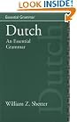 Dutch: An Essential...
