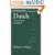 Dutch: An Essential Grammar (Routledge grammars)