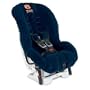 Britax Marathon Convertible Car Seat - Auburn University Tigers