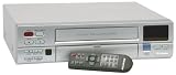 Sylvania SY96R 1280-hour Time Lapse / 24-hour Real Time VCR
