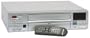 Sylvania SY96R 1280-hour Time Lapse / 24-hour Real Time VCR