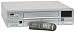 Sylvania SY96R 1280-hour Time Lapse / 24-hour Real Time VCR
