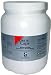 Kitchen & Housewares : Derm Caps Regular Strength (1000 Capsules)
