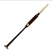 Musical Instruments : Practice Chanter, Rosewood
