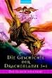 Die Geschichte der Drachenlanze