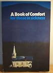 Book of Comfort for Those in Sickness