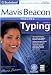 MAVIS BEACON TEACHES TYPING 16
