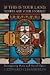 If This Is Your Land, Where Are Your Stories?: Reimagining Home And Sacred Space by J. Edward Chamberlin
