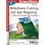 Windows Tuning mit der Registry. Profi-Tipps und Registry-Hacks f�r Windows XP
