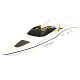 Buy Century Electric RTR RC Racing Boat
