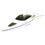 Century Electric RTR RC Racing Boat