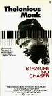 Thelonius Monk - Straight No Chaser