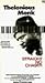 Thelonius Monk - Straight No Chaser