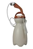 Outdoor Living : Chapin Spray n' Go 2-Gallon Pump-Free Poly Sprayer with Shield #20226