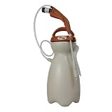Chapin Spray n