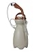 Chapin Spray n' Go 2-Gallon Pump-Free Poly Sprayer with Shield #20226