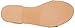 ALDO Women's ERINA Flat Sandal
