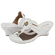 Womens Shingo 87263 Clarks England