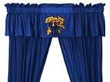 Kentucky Valance