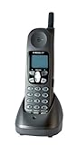 Waxess Extra Cordless Handset for DM1000 Model Phone