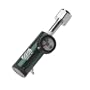 0-15 LPM CGA540 Barb Outlet Oxygen Regulator