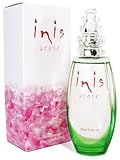 Inis Arose Eau de Parfum Spray