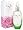 Inis Arose Eau de Parfum Spray - 1.7 fl.oz.