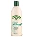 Tea Tree Calming Conditioner for Irritated, flaky scalp 18oz from Nature's Gate Helps balance and calm irritated, flaky scalp. Ingredients: Water, Glycerin, Stearalkonium Chloride, Carthamus Tinctorius (Safflower) Seed Oil, Cetearyl Alcohol, Polysorbate 60, Melaleuca Alternifolia (Tea Tree) Leaf Oil, Symphytum Officinale (Comfrey Root) Extract, Hydrastis Canadensis (Golden Seal) Extract, Arnica Montana Flower Extract, Melissa Officinalis (Balm Mint) Leaf Extract, Quillaja Saponaria (Soap Bark) Extract, Chamomilla Recutita (Matricaria) Extract, Urtica Dioica (Nettle) Extract, Rosmarinus Officinalis (Rosemary) Leaf Extract, Humulus Lupulus (Hops) Extract, Nasturtium Officinale (Watercress) Extract, Panthenol, Diazolidinyl Urea, Butylene Glycol, Fragrance. Tea Tree Calming Conditioner for Irritated, flaky scalp 18oz from Nature's Gate UPC: 078347023068
