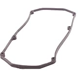 Beck Arnley  036-1534  Valve Cover Gasket by Beck Arnley