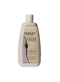 Yardley London Antibacterial Hand Soap - English Lavender