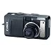 Canon Powershot S70 Digital Camera [7MP, 3.6x Optical]