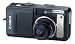 Canon Powershot S70 Digital Camera [7MP, 3.6x Optical]