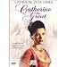 Search : Catherine The Great : Unedited Full Length