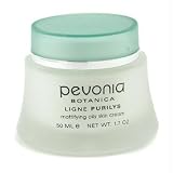 Pevonia Matifying Oily Skin (1.7 oz.)