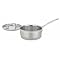 Must haves for Indian Kitchen