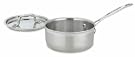 Cuisinart Multiclad Pro...