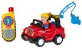 Fisher Price Little People Press n Go RC 31SDBoVs1lL Fisher Price Little People Press n Go RC