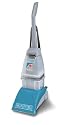 Hoover F5810 SteamVac Carpet Deep Cleaner