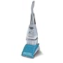 Hoover F5810 SteamVac Carpet Deep Cleaner