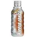 ABB Ripped Force EF