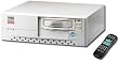 SVPON 404 4 Channel CCTV Network DVR