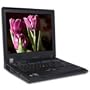 IBM ThinkPad G41 2886 - Mobile Pentium 4 532 3.06 GHz - 15" TFT ( 288692U )