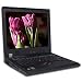 IBM ThinkPad G41 2886 - Mobile Pentium 4 532 3.06 GHz - 15" TFT ( 288692U )