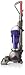 Dyson-DC41-Animal-Bagless-Vacuum-Cleaner_2.jpg