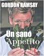 Un sano appetito. Ricette da �F� word