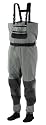 Hodgman&reg; Classic&trade; All Purpose Stockingfoot Breathable Waders