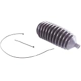 Beck Arnley  103-2689  Steering Rack Boot Kit by Beck Arnley