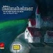 Ich bin kein Tag f�r eine Nacht oder: Ein Abend in Holz, 2-CD-Set