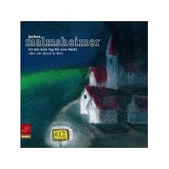 Ich bin kein Tag f�r eine Nacht oder: Ein Abend in Holz, 2-CD-Set